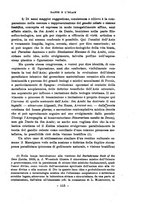 giornale/CFI0364528/1921/unico/00000473