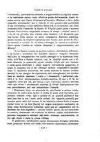 giornale/CFI0364528/1921/unico/00000475