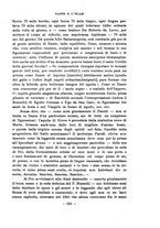 giornale/CFI0364528/1921/unico/00000479