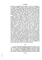 giornale/CFI0364528/1921/unico/00000480
