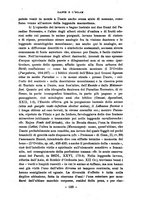 giornale/CFI0364528/1921/unico/00000481