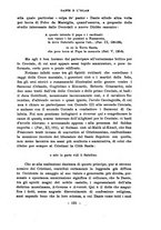 giornale/CFI0364528/1921/unico/00000489