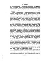 giornale/CFI0364528/1921/unico/00000490