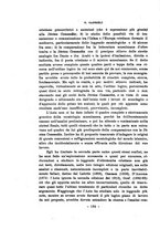 giornale/CFI0364528/1921/unico/00000492