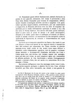 giornale/CFI0364528/1921/unico/00000494