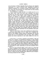 giornale/CFI0364528/1921/unico/00000502