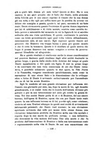 giornale/CFI0364528/1921/unico/00000504