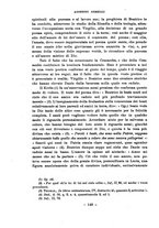 giornale/CFI0364528/1921/unico/00000506