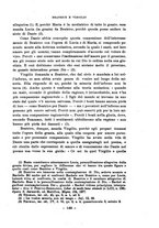 giornale/CFI0364528/1921/unico/00000507