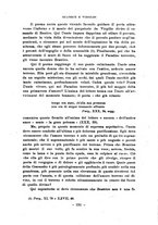 giornale/CFI0364528/1921/unico/00000509