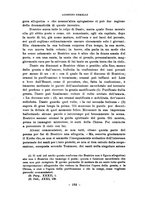 giornale/CFI0364528/1921/unico/00000510