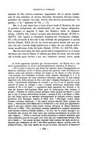 giornale/CFI0364528/1921/unico/00000511