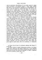 giornale/CFI0364528/1921/unico/00000516