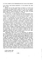 giornale/CFI0364528/1921/unico/00000517