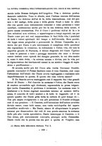 giornale/CFI0364528/1921/unico/00000521