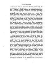 giornale/CFI0364528/1921/unico/00000524