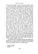 giornale/CFI0364528/1921/unico/00000526