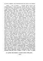 giornale/CFI0364528/1921/unico/00000527