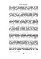 giornale/CFI0364528/1921/unico/00000528