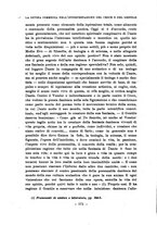 giornale/CFI0364528/1921/unico/00000529