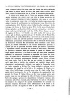 giornale/CFI0364528/1921/unico/00000533