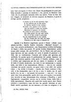 giornale/CFI0364528/1921/unico/00000535