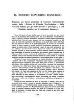 giornale/CFI0364528/1921/unico/00000545