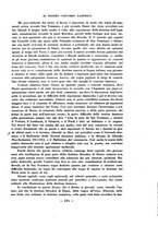 giornale/CFI0364528/1921/unico/00000549