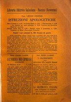 giornale/CFI0364528/1921/unico/00000551