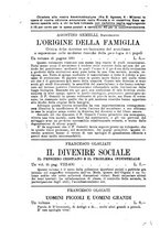 giornale/CFI0364528/1921/unico/00000552