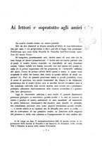 giornale/CFI0364528/1922/unico/00000007