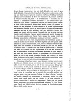 giornale/CFI0364528/1922/unico/00000008