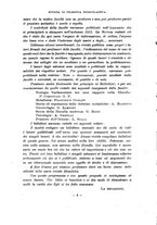 giornale/CFI0364528/1922/unico/00000010