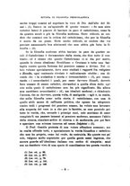 giornale/CFI0364528/1922/unico/00000012