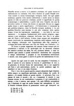 giornale/CFI0364528/1922/unico/00000013