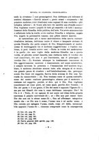 giornale/CFI0364528/1922/unico/00000015