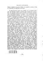 giornale/CFI0364528/1922/unico/00000016