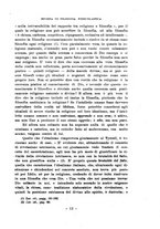 giornale/CFI0364528/1922/unico/00000017