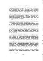 giornale/CFI0364528/1922/unico/00000018