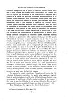 giornale/CFI0364528/1922/unico/00000019