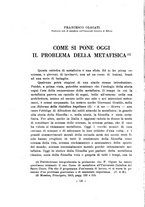 giornale/CFI0364528/1922/unico/00000020