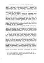 giornale/CFI0364528/1922/unico/00000021