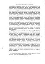 giornale/CFI0364528/1922/unico/00000022