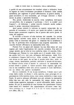 giornale/CFI0364528/1922/unico/00000025