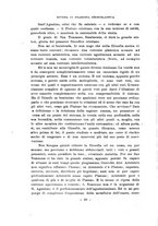 giornale/CFI0364528/1922/unico/00000026