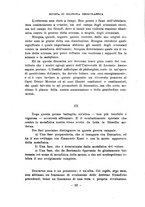 giornale/CFI0364528/1922/unico/00000028