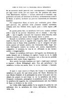 giornale/CFI0364528/1922/unico/00000029