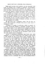 giornale/CFI0364528/1922/unico/00000033