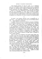 giornale/CFI0364528/1922/unico/00000034