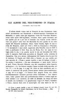 giornale/CFI0364528/1922/unico/00000035